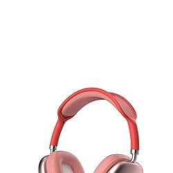 Max P9 Pro Bluetooth Headset, Enjoy Hi-Fi Sound