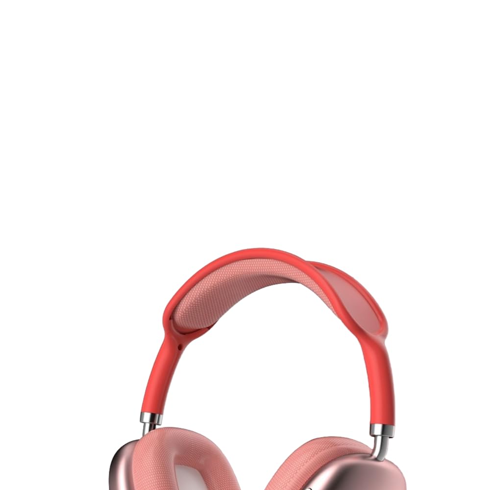 Max P9 Pro Bluetooth Headset, Enjoy Hi-Fi Sound