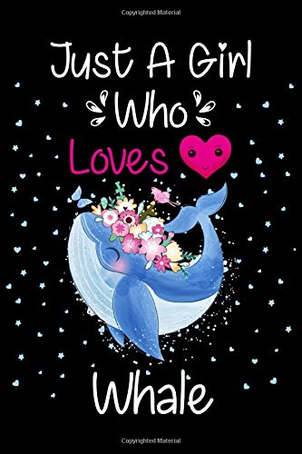 gift ideas for whale lovers