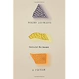 Border Districts: A Fiction