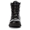 Propt-Womens-Helena-Ankle-Boot