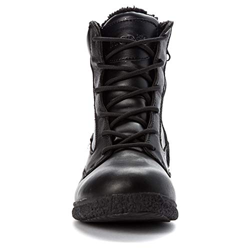 Propt-Womens-Helena-Ankle-Boot