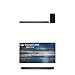 LG Signature OLED65W9PUA Alexa Built-in W9 65″ 4K Ultra HD Smart OLED TV with 4.1.2 Channel High Res Audio Sound Bar w/Meridian Technology, Dolby Atmosthumb 2