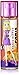 Passport Paris Eau-de-toilette Spray Women by Paris Hilton, 1 Ounce