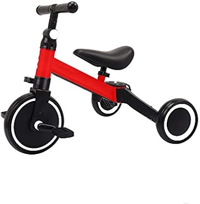 pedals for tricycles