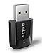 Netis WF2180 AC600 Wireless Dual Band Mini USB Adapter
