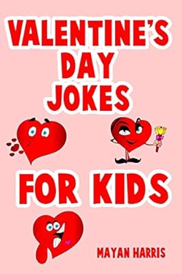 cute valentines gifts for girls