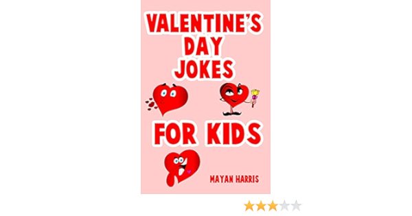 amazon valentine gifts for kids