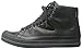 Tretorn Men's Skymra Court GTX Leather Fashion Sneaker