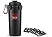 BaroCook Thermal Cafe Cooker Set with 5 Heat Packs