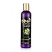 Allurials Fragrance Free Hair Conditioner, Natural Hair Treatment for Dry Damaged and all Hair Types, Safe for Color Treated Hair, Sulfate Free, Silk and Pea Peptides, Argan Jojoba Avocado and Coconut