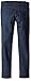 The Children's Place Big Girls' Skinny Jean