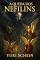 Livro A Queda dos Nefilins