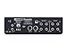 Focusrite Clarett 4Pre USB 18-In/8-Out Audio Interface