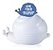 LADYKIN Affinitic Whitening Moisturizer Korean Cosmetics, Korean Beauty, K Beauty, Kstyle,Kpop style