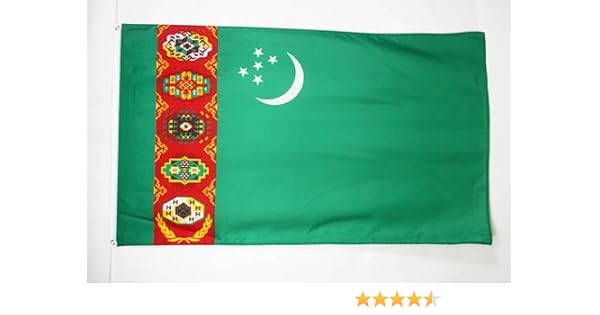 Turkmen Mobilya Modern Koltuk Takimlari
