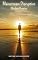 Livro MAINSTREAM DISRUPTIVO: MINDSET PROATIVO