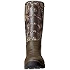 LaCrosse-Mens-Aerohead-Sport-Snake-Boot-17-Mossy-Oak-Break-Up-Country-Hunting-Shoes