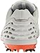 ECCO Men's Cage Evo Boa Golf Shoe