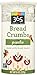 365 Everyday Value, Panko Bread Crumbs, 8 Ounce