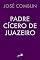Livro Padre Cícero de Juazeiro (Biografias)