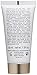 BABOR Cleansing Gentle Peeling, Mild Cream-Based Face Exfoliator to Remove Dead Skin with Shea Butter for All Skin Types, Non-Drying
