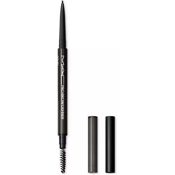 Mac Eye Brow Styler Crayon Sourcils2本セット Amazon.com : M.A.C Cosmetics Eye Brows Styler - Omega 0.003