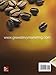 Marketing - Standalone book