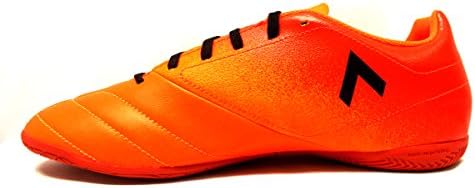 adidas ace indoor soccer shoes