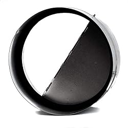 Vent Systems 8'' Inch Backdraft Damper - Backflow