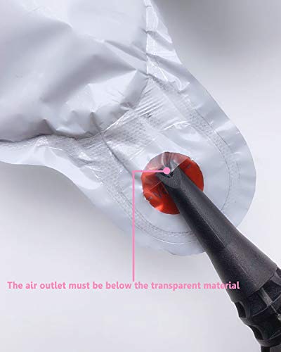 Happy birthday banner, toy story birthday party supplies Unicorn Party Decoration for Girl Boy Birthday, birthday decorations, Gold Balloons, Pink & Purple Balloon