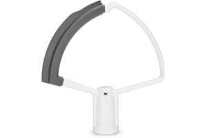KitchenAid 6-Quart Flex Edge Beater, KFEW6L