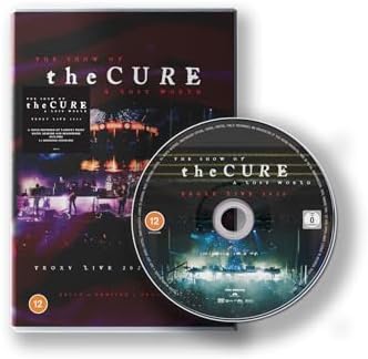 Amazon.com: The Boys Of Zummer Tour: Live In Chicago[Blu-ray