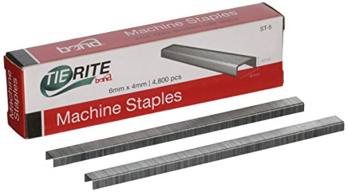 Best Bond Tape Guns | TOP 10 Bond Tape Guns 2020