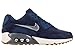 Nike Women's Air Max 90 Prm Suede Running Shoe