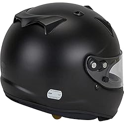 Arai 685311183828 GP-7 SA2020 Racing