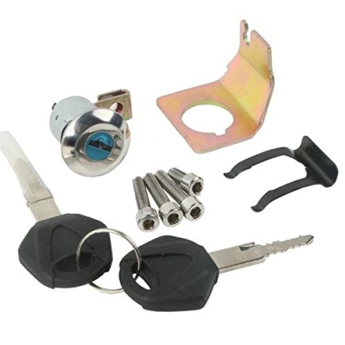Motorcycle Electrical & Ignition Switches for 2000 Yamaha YZF R1 for sale Motorcycle Electrical & Ignition Switches for 2000 Yamaha YZF R1 for sale