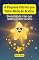 Livro A Pequena Estrela que Tinha Medo de Brilhar: Descobrindo a luz que existe dentro de nós (MB Infantil Livro 21)