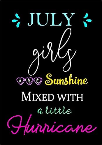 little present for girlfriend