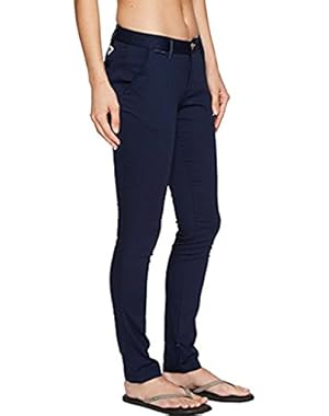 Womens Harborside Pants