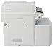 OKI Data MC362w Wireless Duplex Multifunction Color Laser Printer Print, Copy, Scan, Fax, 120V