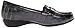 LifeStride Women's Damon Slip-On Loafer