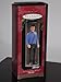STAR TREK - DR. MCCOY 1997 Hallmark Ornament QXI6352