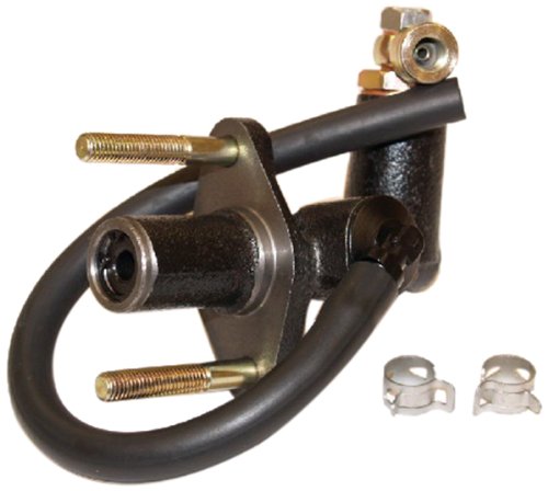 Japanparts FR-331 Cylindre émetteur, embrayage