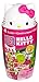 Mega Bloks Hello Kitty Picnic