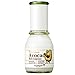 SKINFOOD Premium Avocado Rich Essence 1.69 fl. oz. (50ml) - 25% Avocado Extract, Avocado Oil, & Essential Oils - Nourishing & Hydrating Facial Essence - Facial Rich Essence Cream - Face Essence Cream