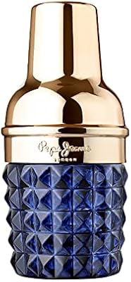 Celebrate For Him Parfüm Herren 30ml