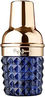 Celebrate For Him Profumo Uomo 30ml