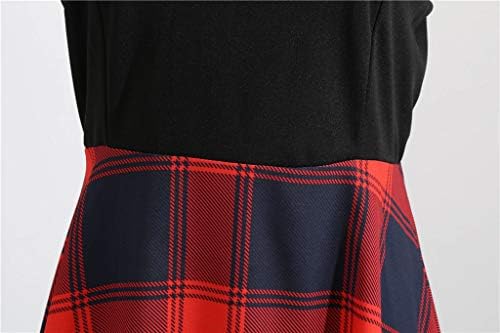 ドレス レディース Foreted 長袖ドレス ドクロ レトロ ドレス ヴィンテージ ハロウィン プリント 50年代 クラシック ワンピース 華やか 人気 Aライン コスチューム 仮装ドレス パーティー おしゃれ 可愛い 大人 衣装 ファッション B07xc64pdh 399円 セール開催中 ドレス レディース Foreted 長袖ドレス ドクロ レトロ ドレス ヴィンテージ ハロウィン プリント 50年代 クラシック ワンピース 華やか 人気 Aライン コスチューム 仮装ドレス パーティー おしゃれ 可愛い 大人 衣装 ファッション B07xc64pdh 399円 セール開催中