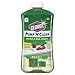 Clorox Pump 'N Clean Refill for Crisp Kitchen, Citrus Scent, 24 Fluid Ounce